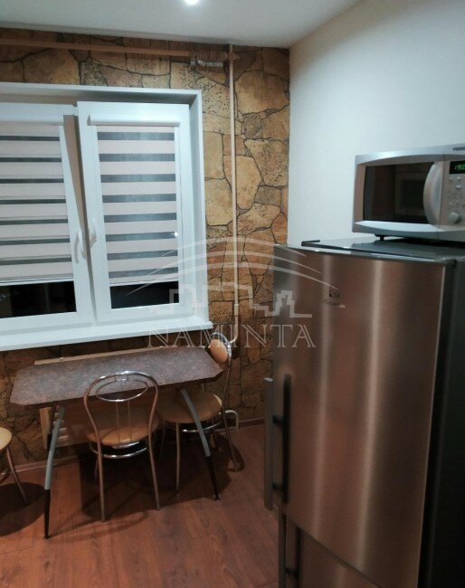 Bandužių g., Bandužiai, Klaipėda, 2 kamb. – nuotrauka 5