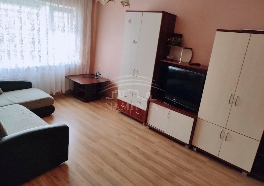 Bandužių g., Bandužiai, Klaipėda, 2 kamb. – nuotrauka 6