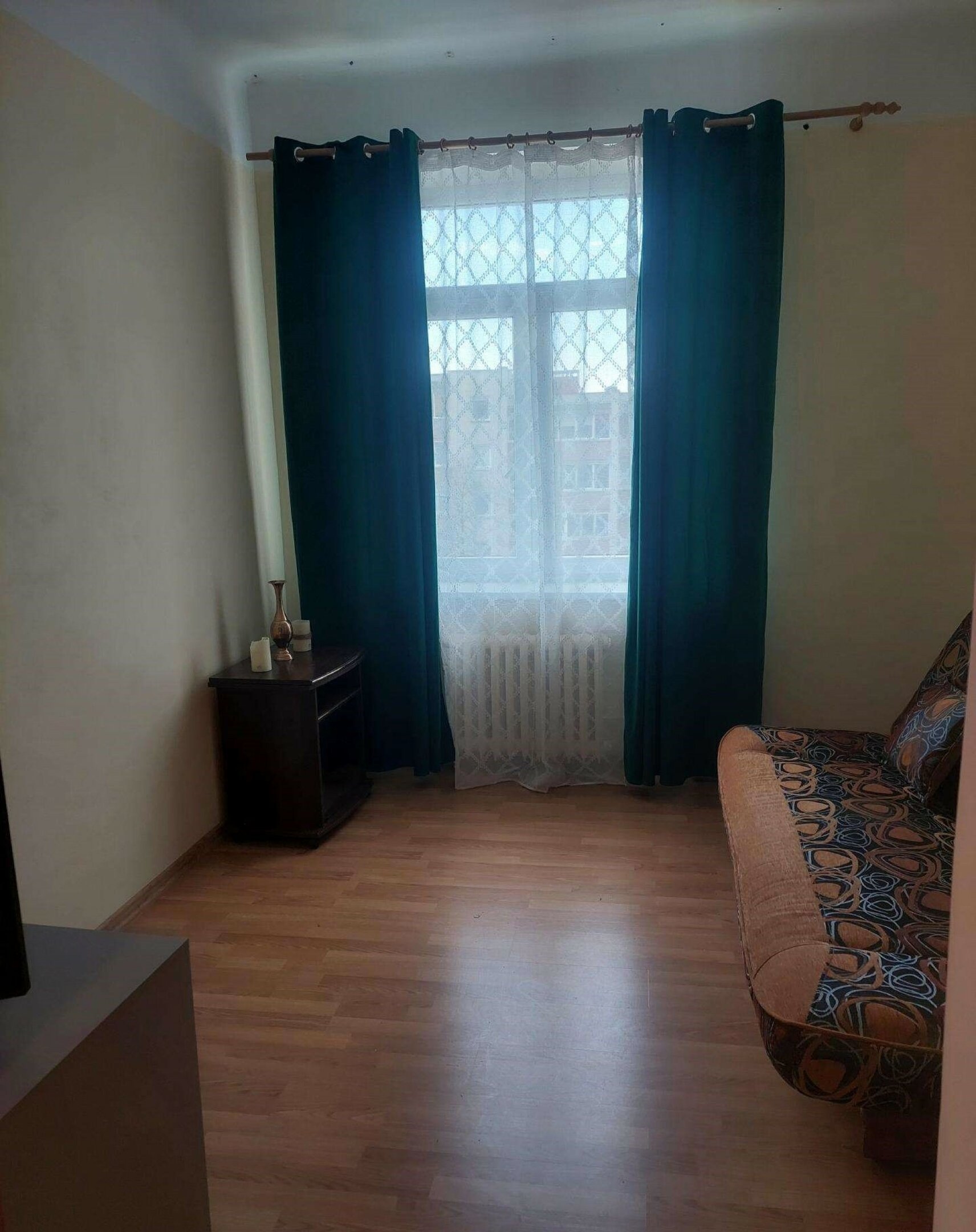 Minijos g., Klaipėda, 1 kamb. – nuotrauka 4