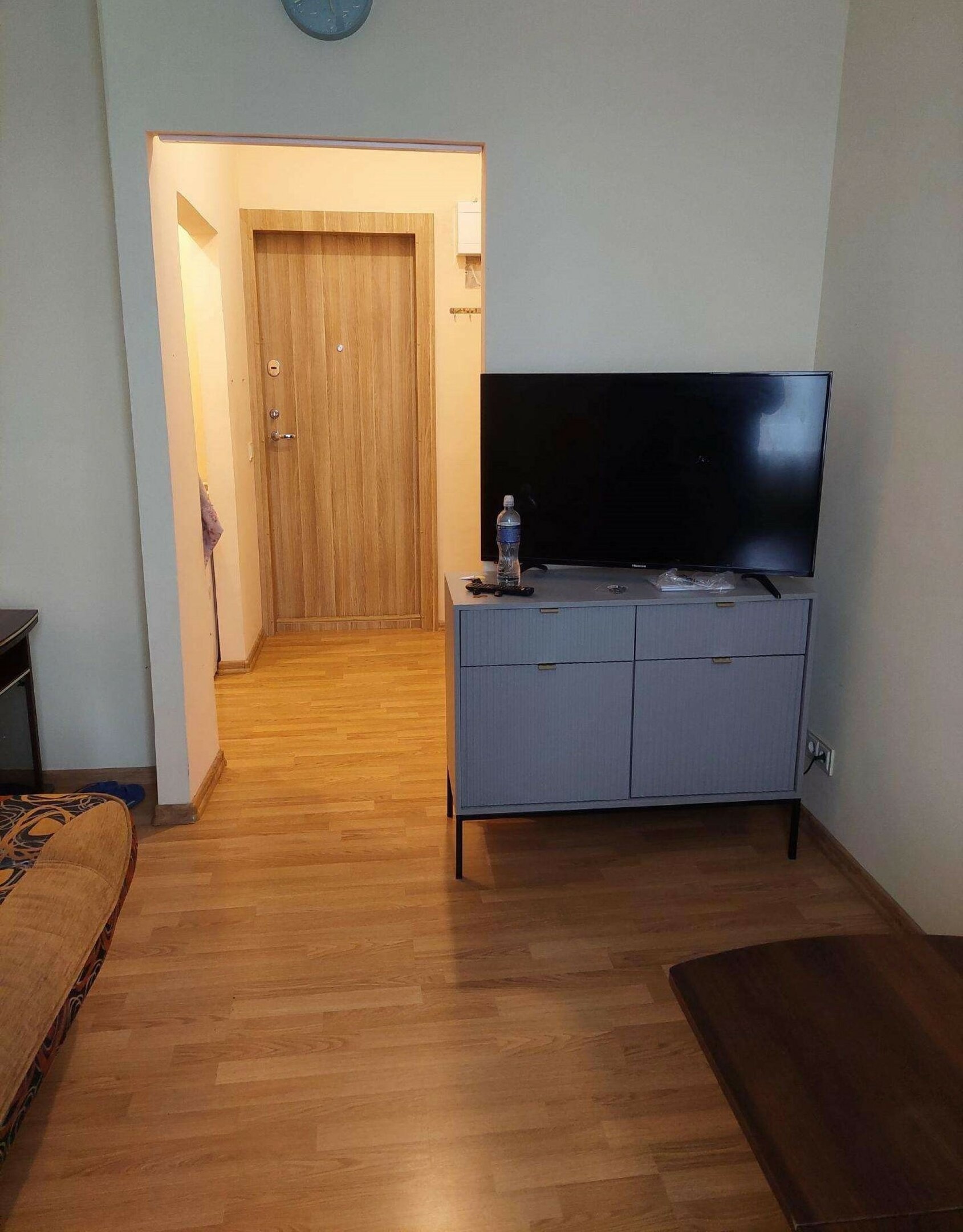 Minijos g., Klaipėda, 1 kamb. – nuotrauka 6