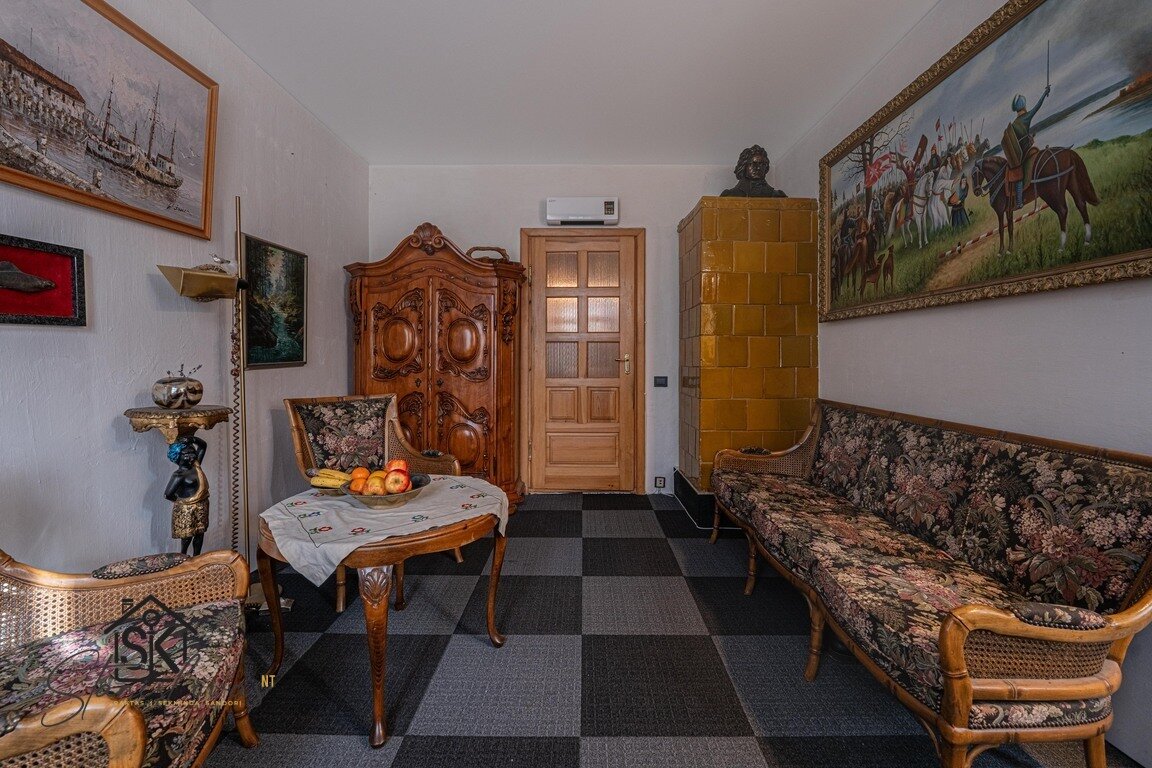 Geležinkelio g., Šilutė, 2 kamb. – nuotrauka 5