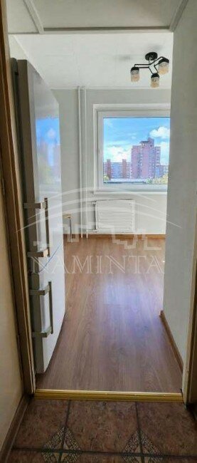 Vingio g., Vingiai, Klaipėda, 1 kamb. – nuotrauka 6