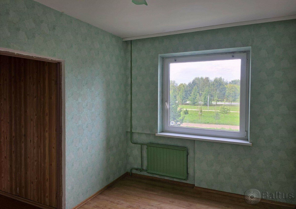 Budelkiemio g., Bandužiai, Klaipėda, 4 kamb. – nuotrauka 5