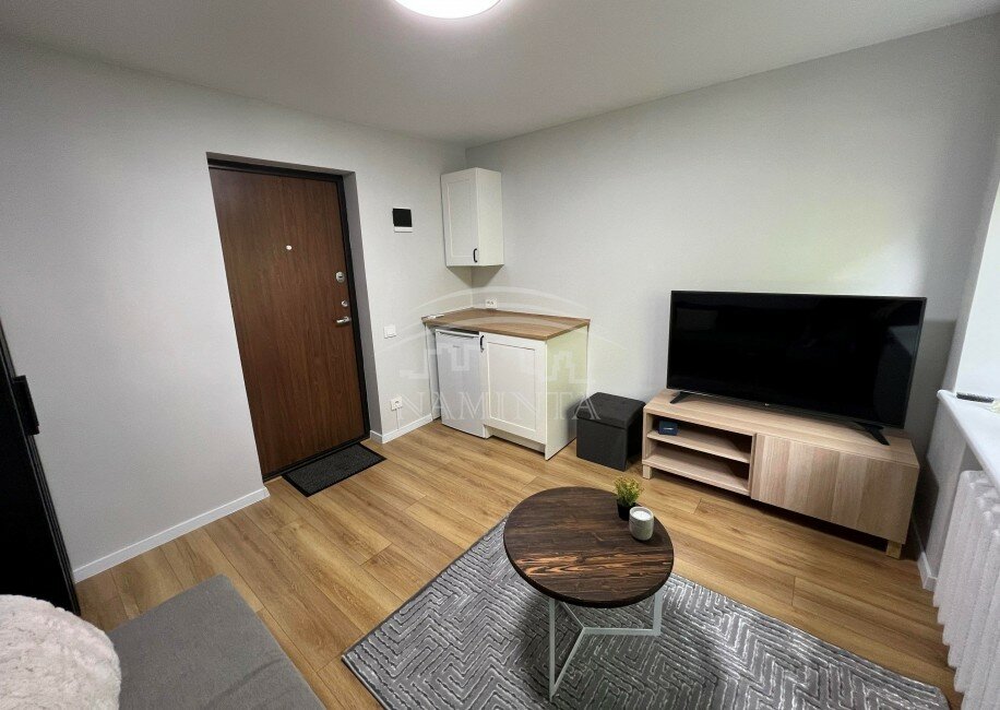 Sulupės g., Žvejybos uostas, Klaipėda, 1 kamb. – nuotrauka 4