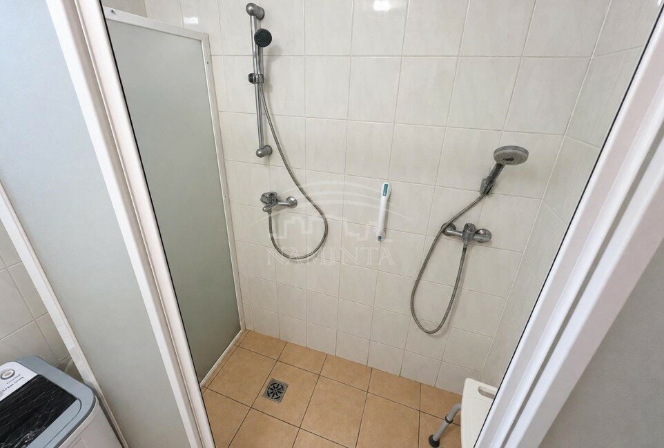 Sulupės g., Žvejybos uostas, Klaipėda, 1 kamb. – nuotrauka 6