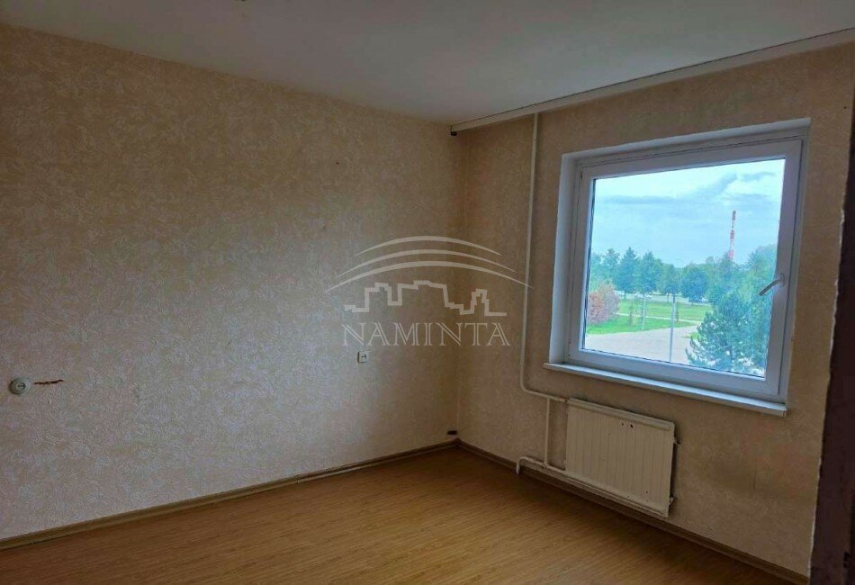 Budelkiemio g., Bandužiai, Klaipėda, 4 kamb. – nuotrauka 3