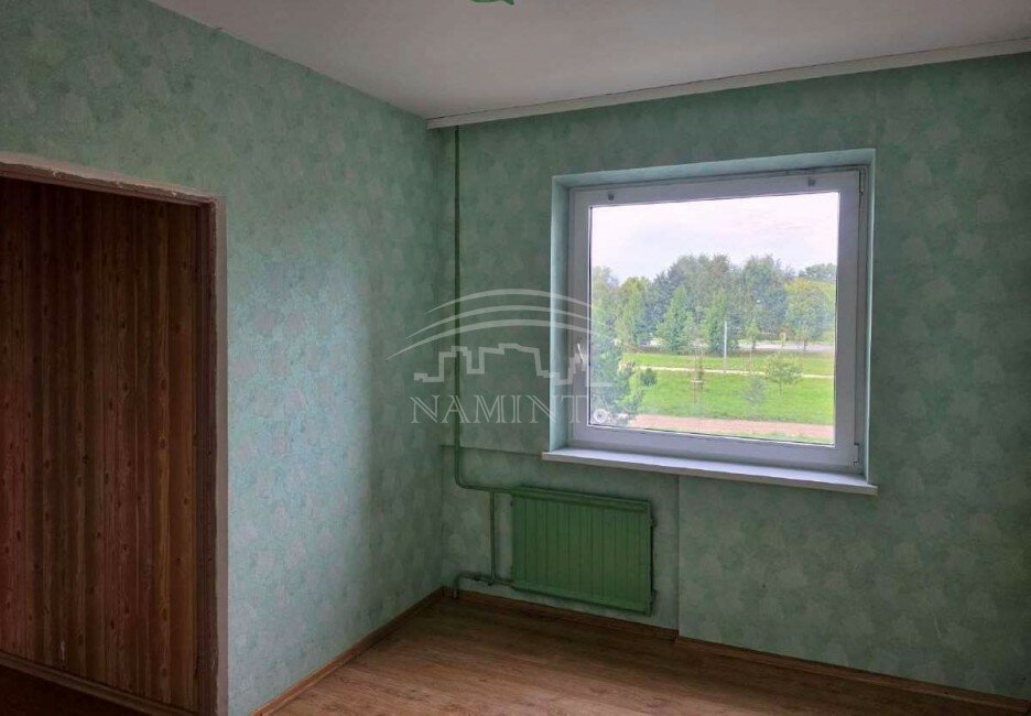 Budelkiemio g., Bandužiai, Klaipėda, 4 kamb. – nuotrauka 4