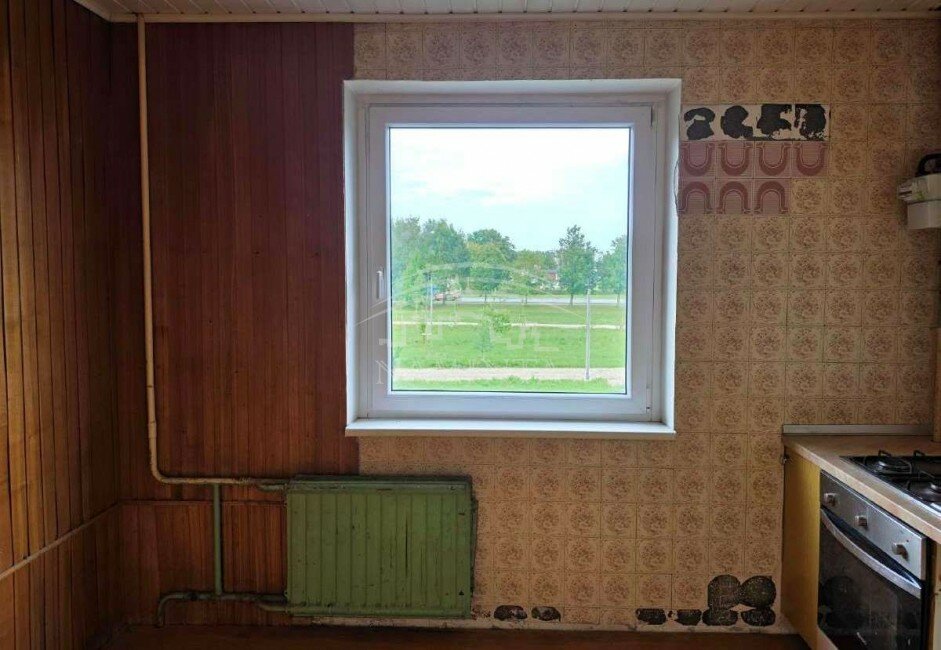 Budelkiemio g., Bandužiai, Klaipėda, 4 kamb. – nuotrauka 5