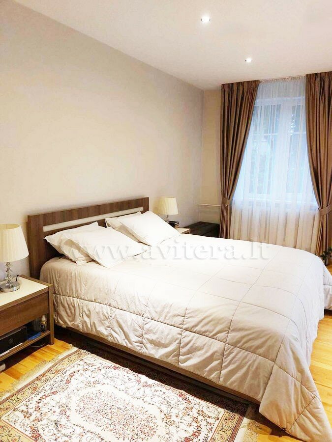 Galinio Pylimo g., Centras, Klaipėda, 3 kamb. – nuotrauka 6