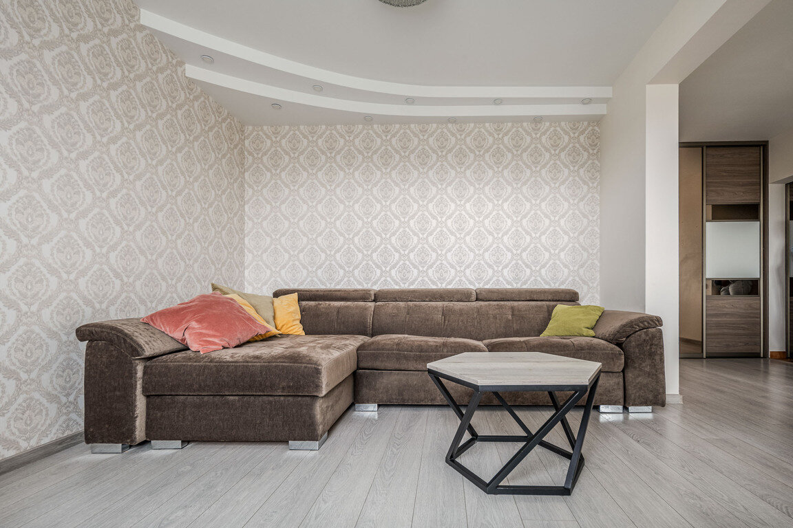 Budelkiemio g., Bandužiai, Klaipėda, 3 kamb. – image 6