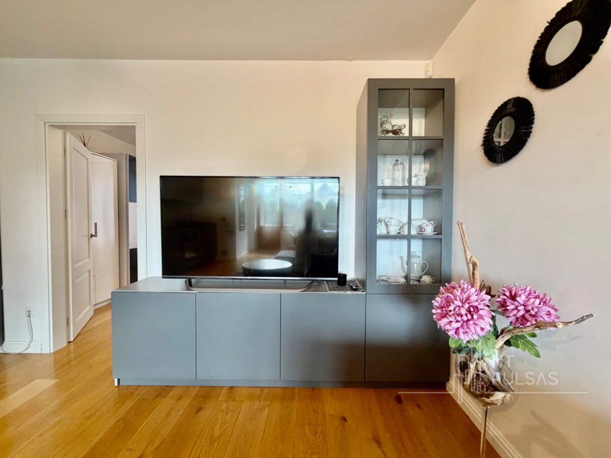 Vanagupės g., Palanga, Palanga, 3 kamb. – изображение 6