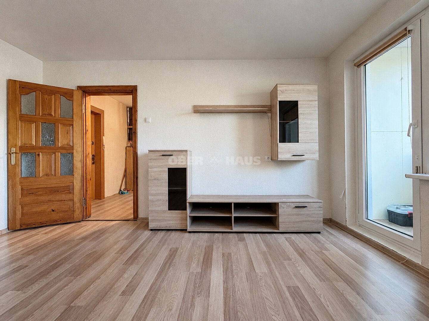 Vingiai, Klaipėda, 3 kamb. – nuotrauka 3