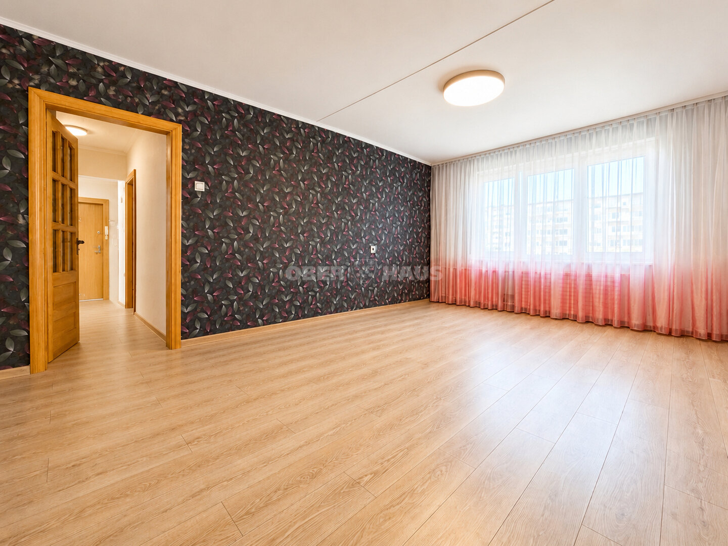 Vingiai, Klaipėda, 3 kamb. – nuotrauka 5