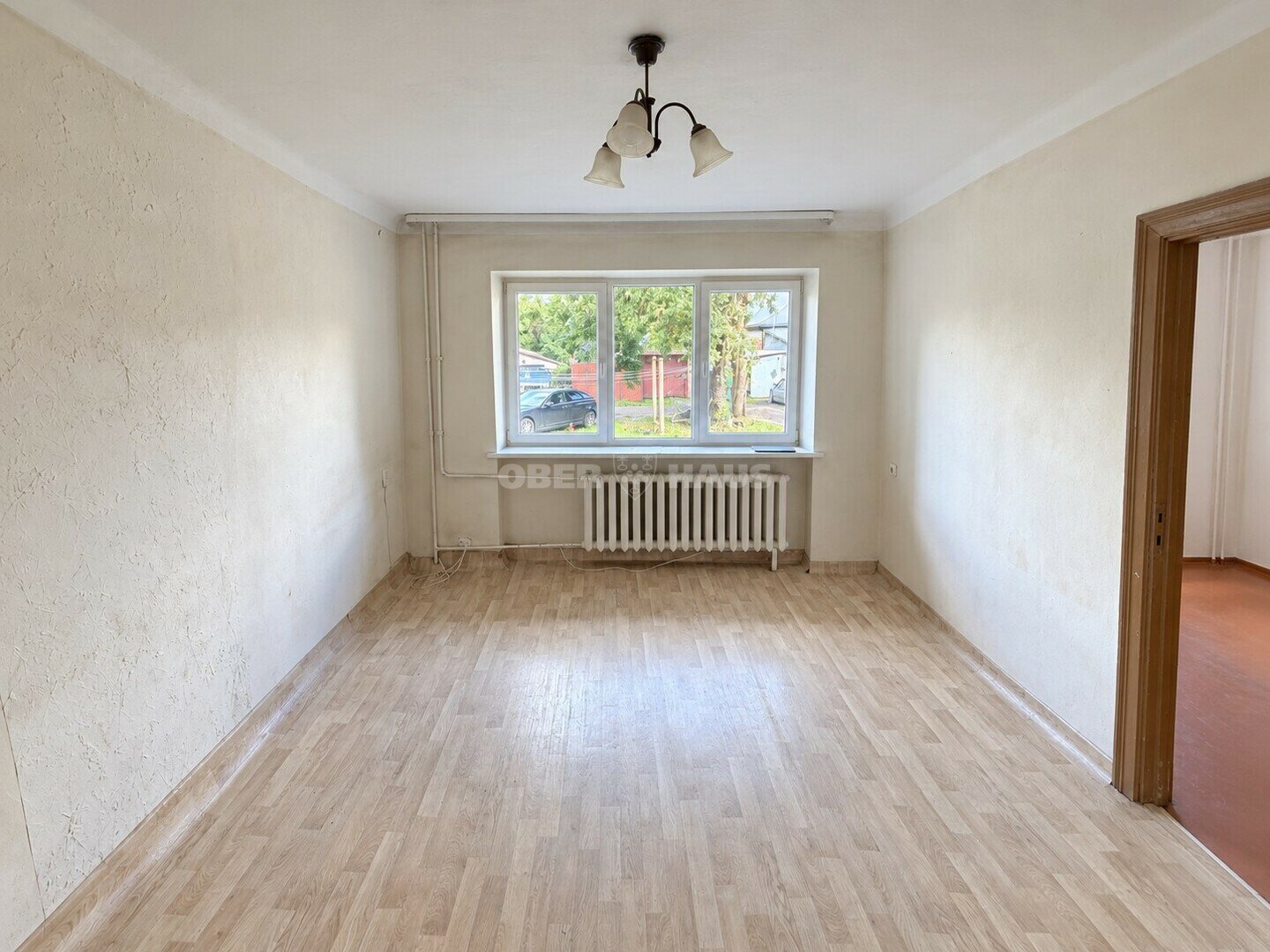 Žemieji Šančiai, Kaunas, 2 kamb. – nuotrauka 5