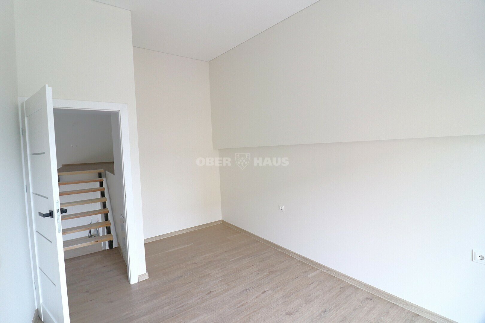 Parko g., Centras, Panevėžys, 3 kamb. – image 6