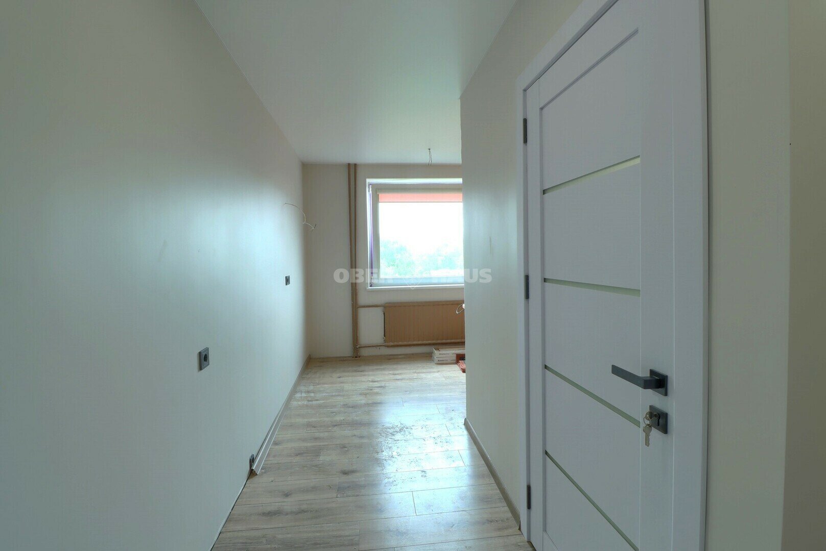 Debrecenas, Klaipėda, 2 kamb. – nuotrauka 6