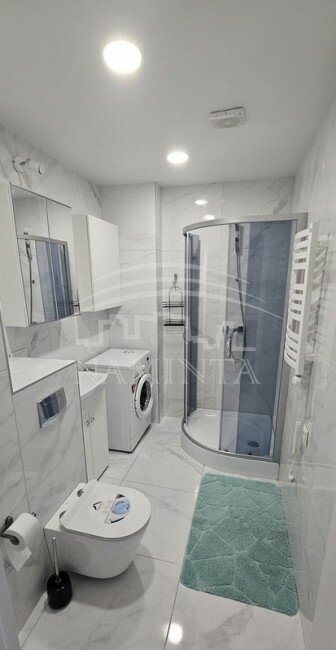 H. Manto g., Centras, Klaipėda, 1 kamb. – nuotrauka 5