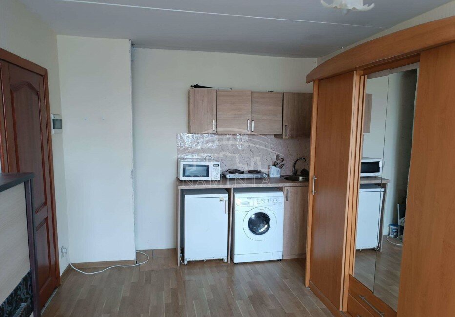 Bangų g., Centras, Klaipėda, 1 kamb. – nuotrauka 3