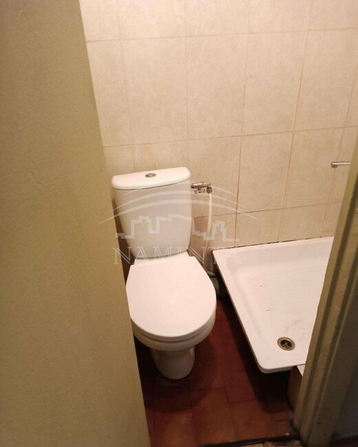 Bangų g., Centras, Klaipėda, 1 kamb. – nuotrauka 5