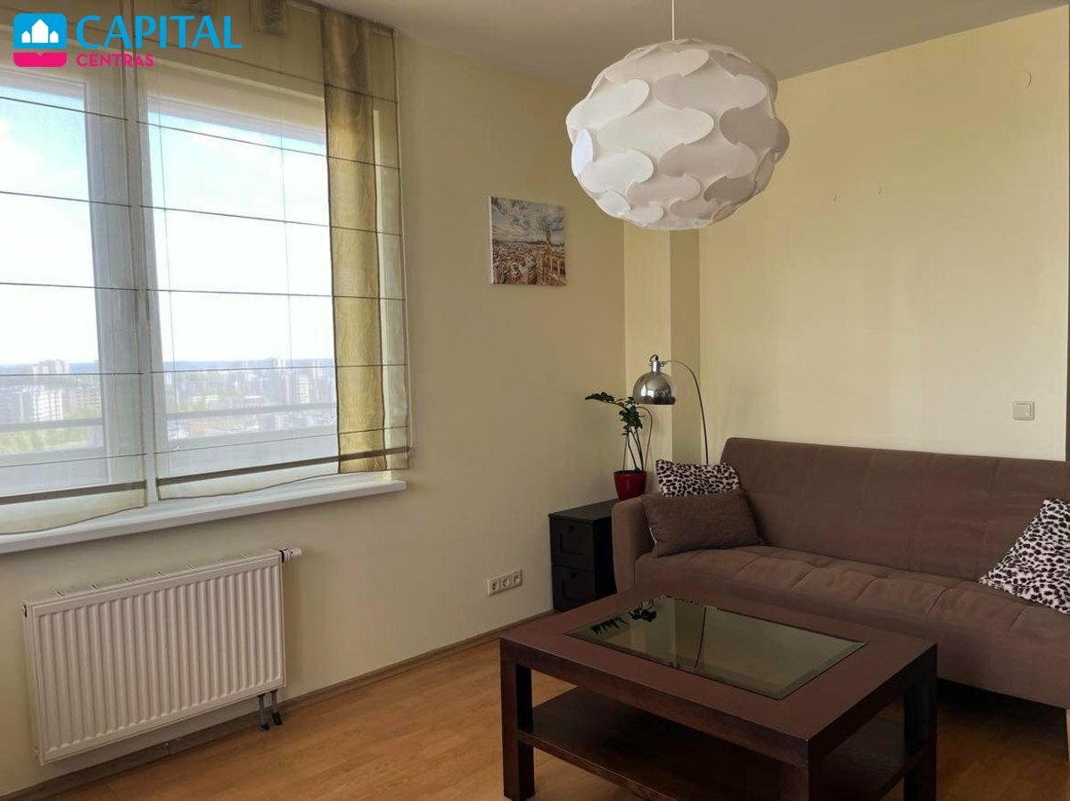 Vėtrungių g., Vilnius, 2 kamb. – nuotrauka 4