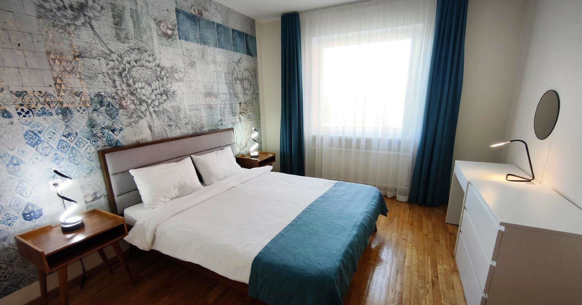 Rumpiškės g., Rumpiškės, Klaipėda, 3 kamb. – nuotrauka 3