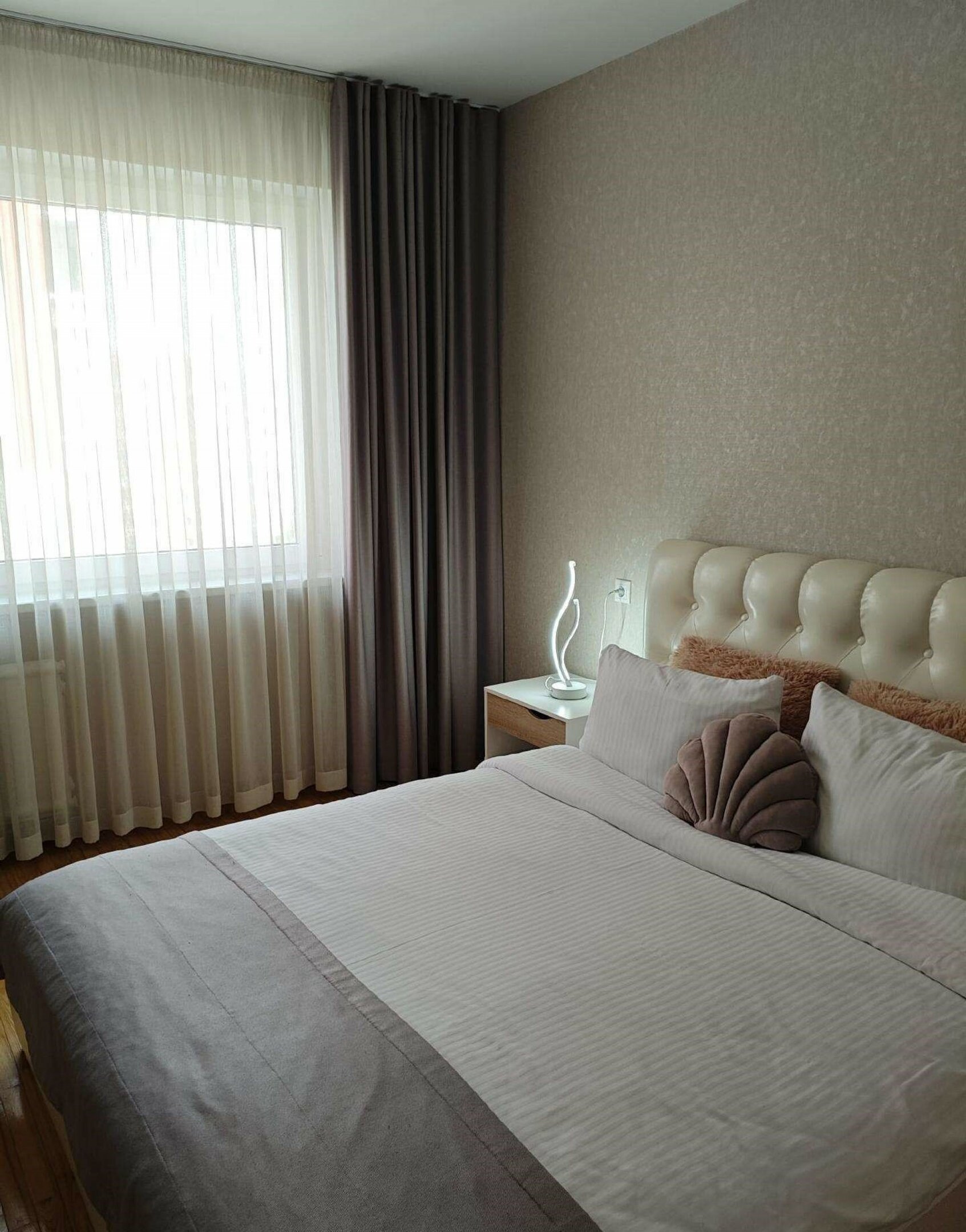 Rumpiškės g., Rumpiškės, Klaipėda, 3 kamb. – nuotrauka 4