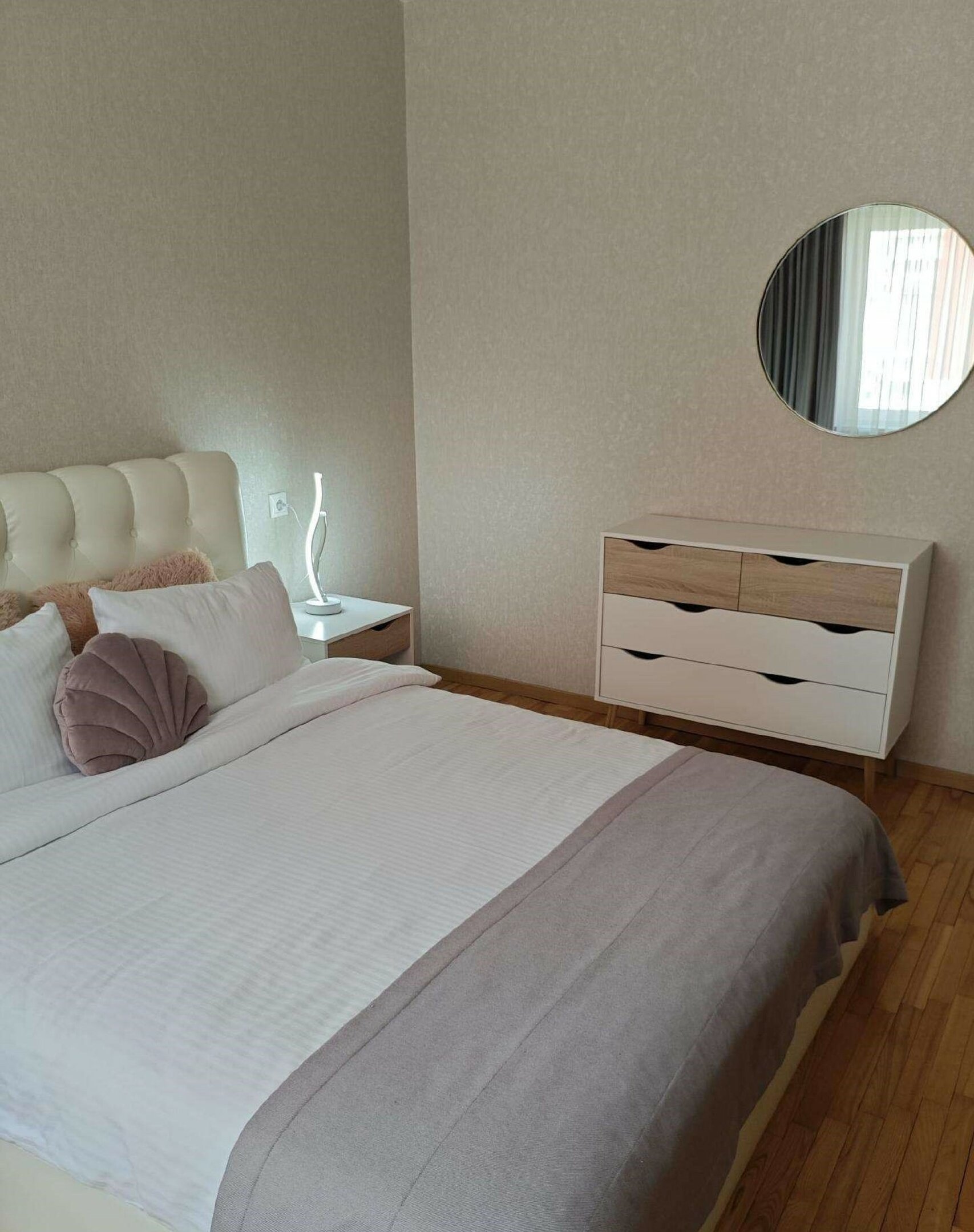 Rumpiškės g., Rumpiškės, Klaipėda, 3 kamb. – nuotrauka 5