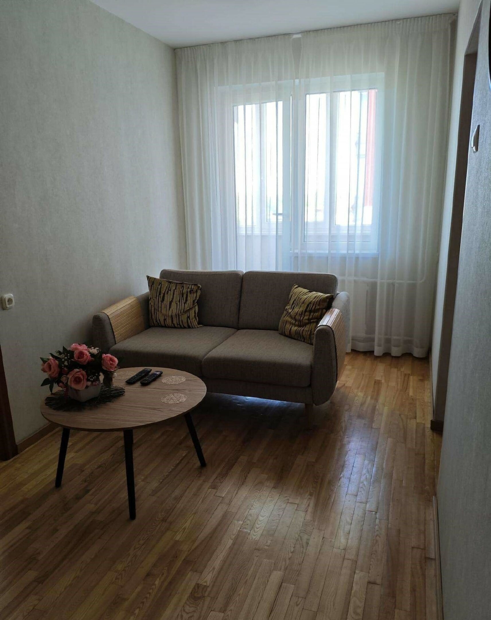 Rumpiškės g., Rumpiškės, Klaipėda, 3 kamb. – nuotrauka 6
