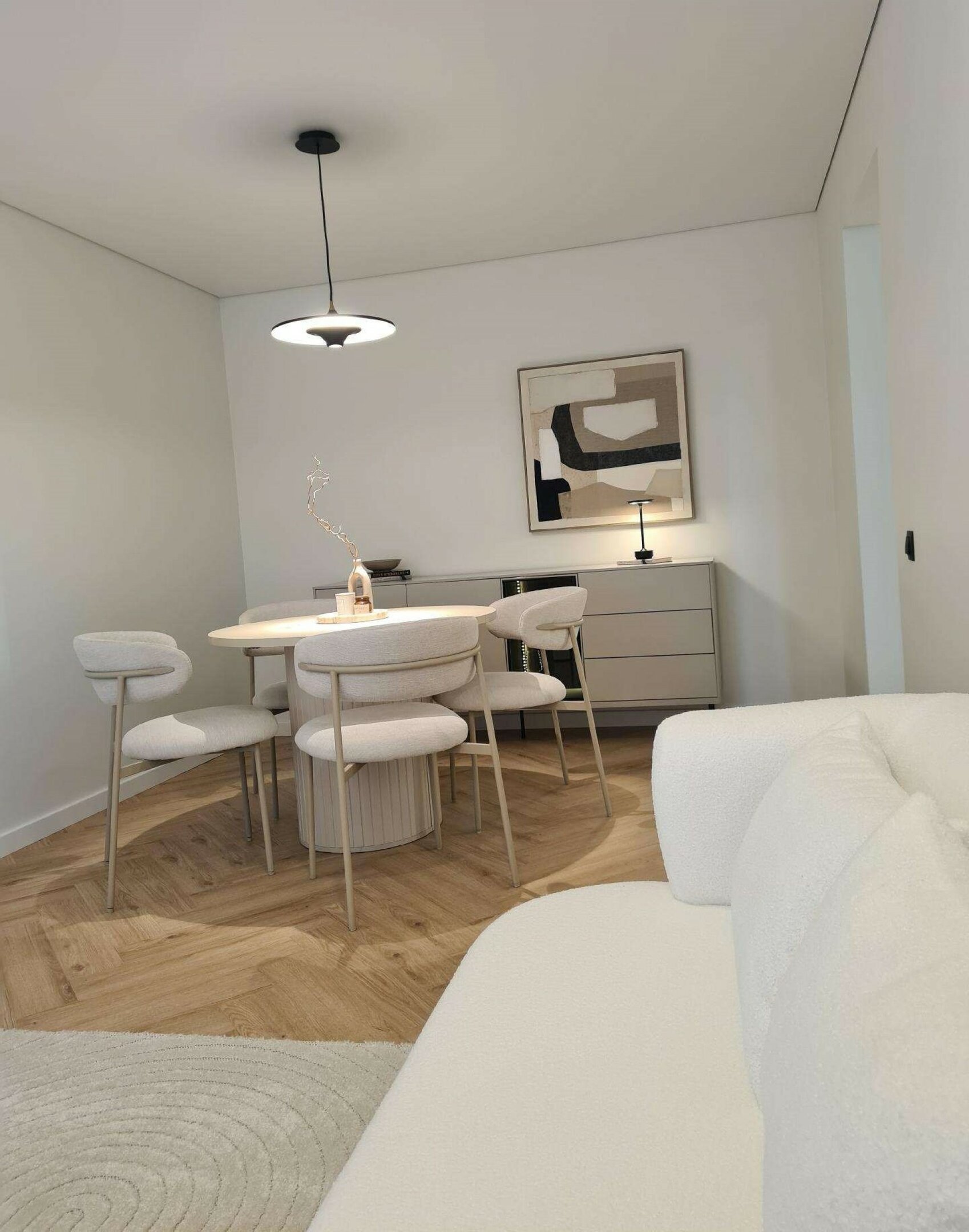 Taikos pr., Kauno, Klaipėda, 2 kamb. – nuotrauka 5