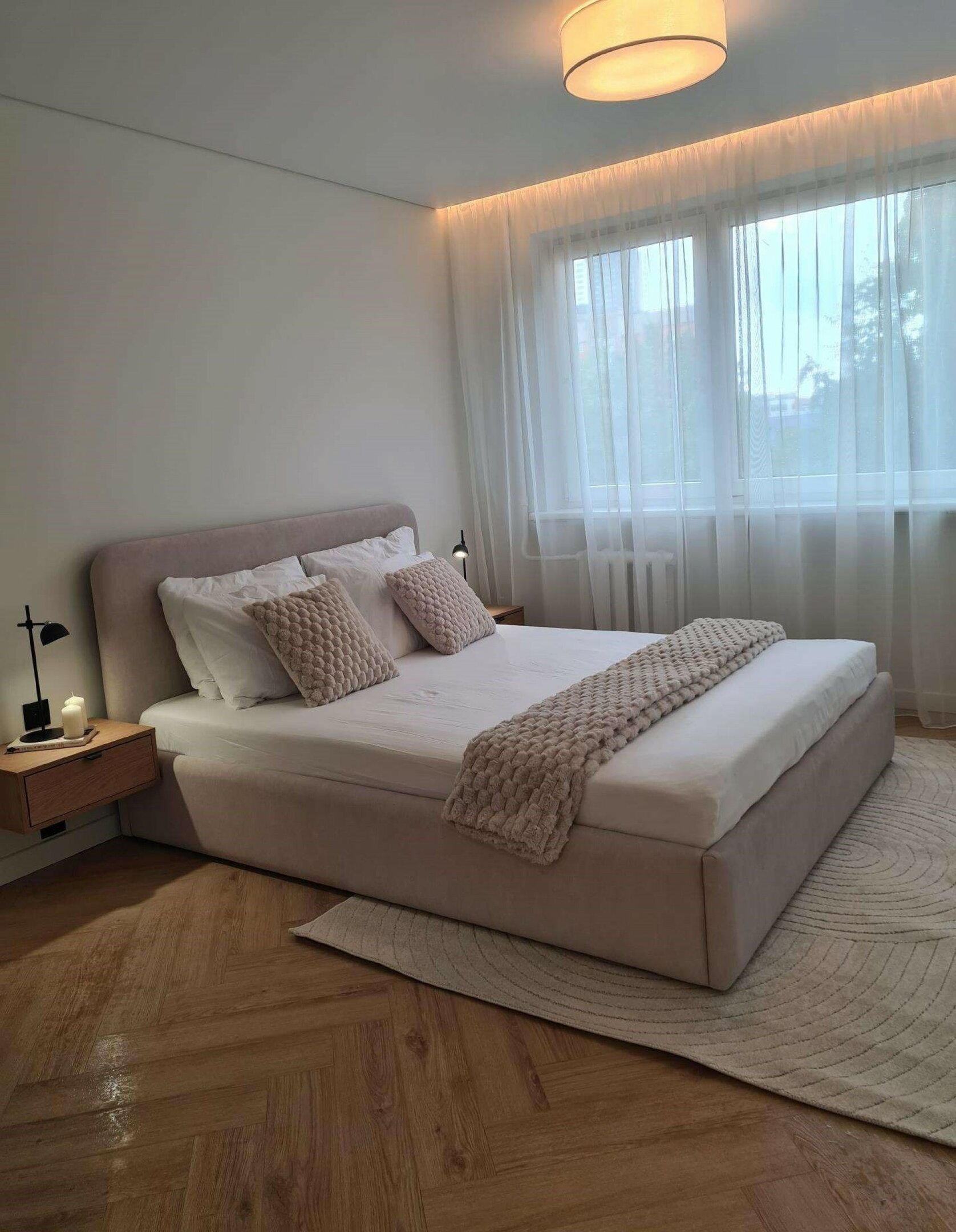 Taikos pr., Kauno, Klaipėda, 2 kamb. – nuotrauka 6