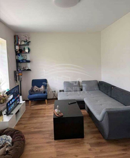 Klaipėdos g., Kretingalė, 1 kamb. – nuotrauka 3