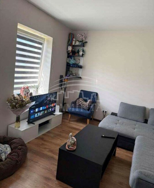 Klaipėdos g., Kretingalė, 1 kamb. – nuotrauka 4