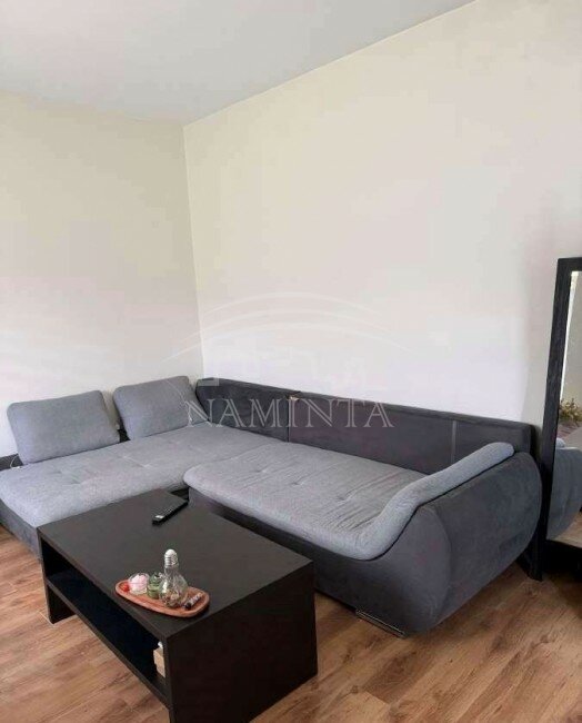 Klaipėdos g., Kretingalė, 1 kamb. – nuotrauka 5