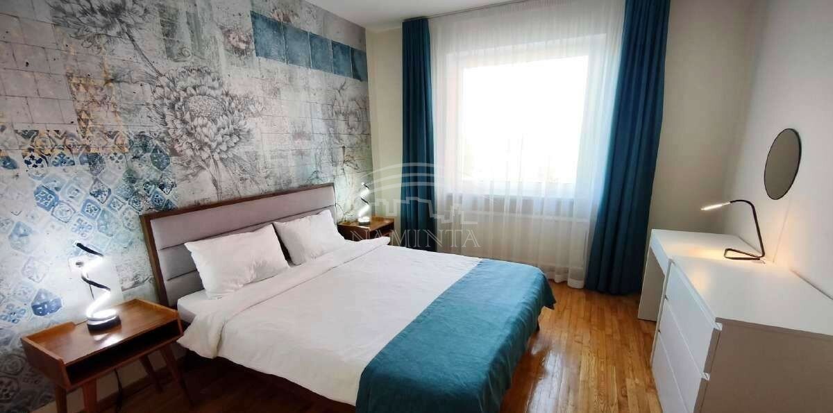 Rumpiškės g., Rumpiškės, Klaipėda, 3 kamb. – nuotrauka 3
