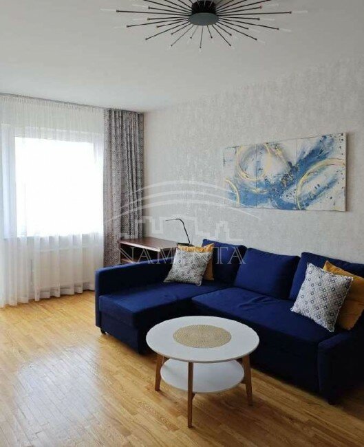 Rumpiškės g., Rumpiškės, Klaipėda, 3 kamb. – nuotrauka 4