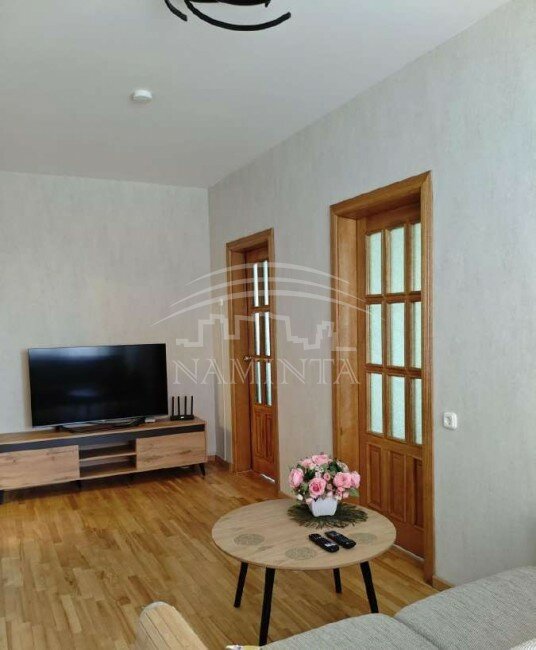 Rumpiškės g., Rumpiškės, Klaipėda, 3 kamb. – nuotrauka 5