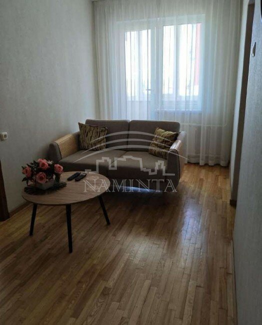 Rumpiškės g., Rumpiškės, Klaipėda, 3 kamb. – nuotrauka 6