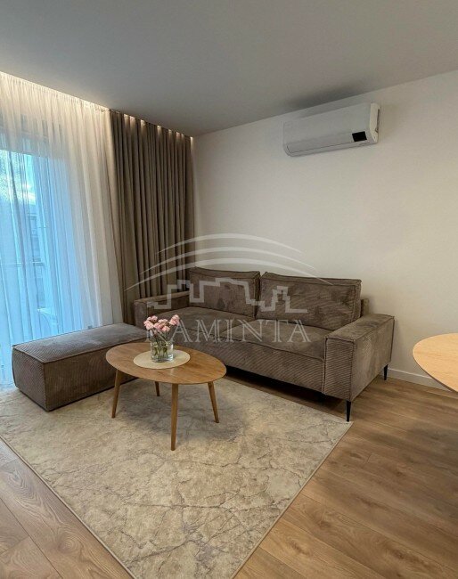 Ragainės g., Paupiai, Klaipėda, 3 kamb. – nuotrauka 3