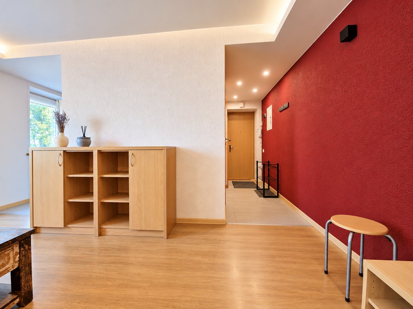 Vytenio g., Naujamiestis, Vilnius, 3 kamb. – nuotrauka 3