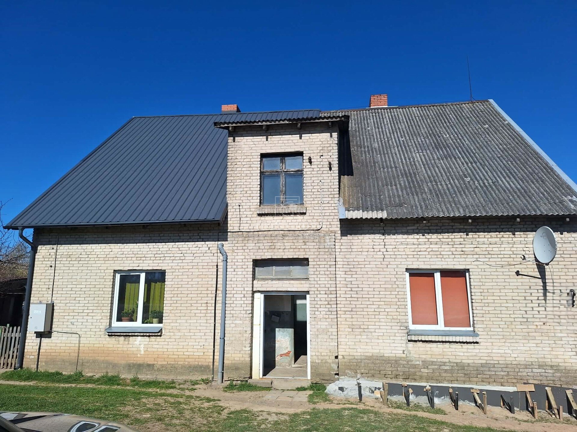 Jūros g., Kretingalė, 2 kamb. – изображение 3