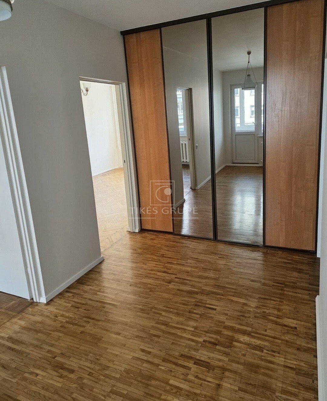 Vyturio g., Laukininkai, Klaipėda, 2 kamb. – nuotrauka 4