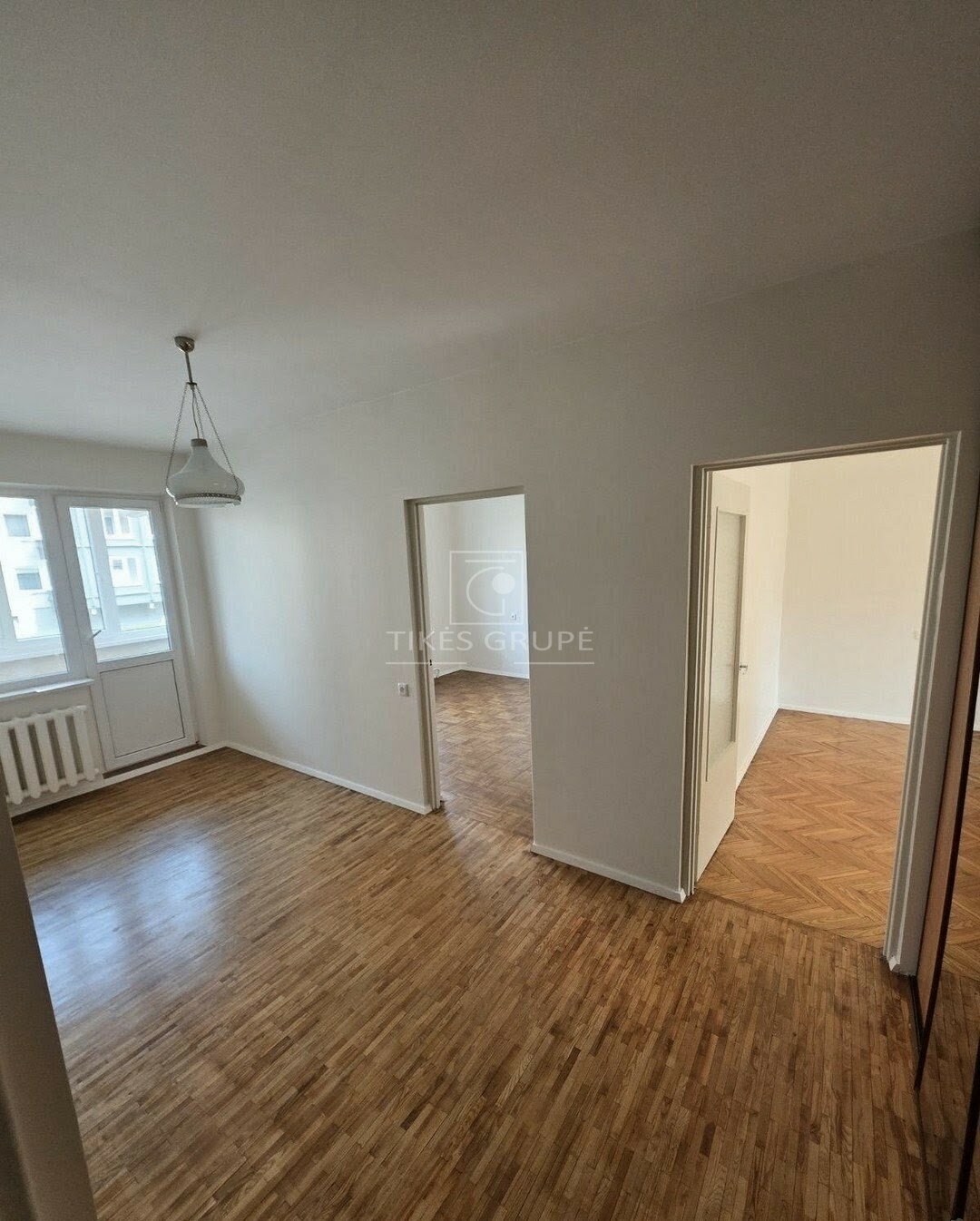 Vyturio g., Laukininkai, Klaipėda, 2 kamb. – nuotrauka 5