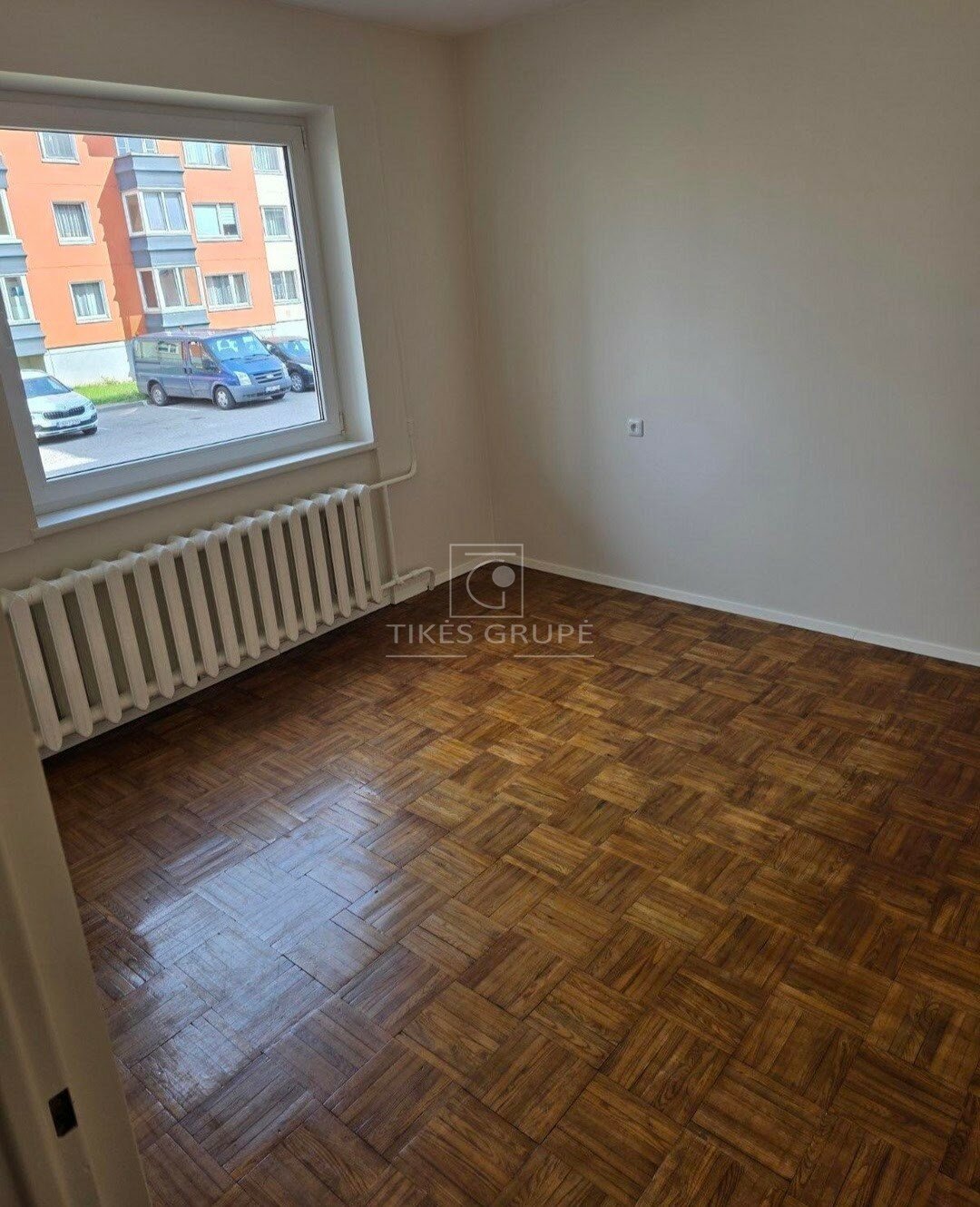 Vyturio g., Laukininkai, Klaipėda, 2 kamb. – nuotrauka 6
