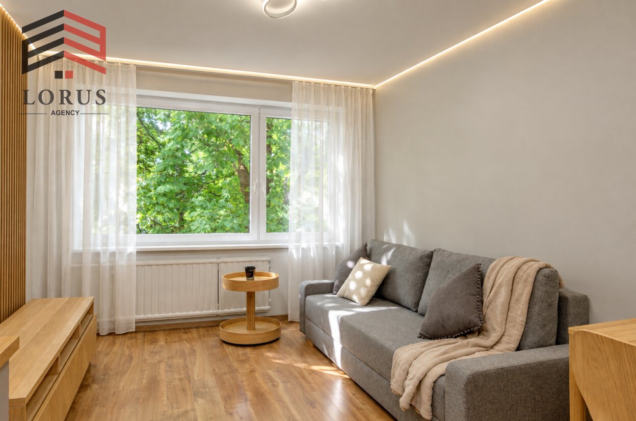Kalvarijų g., Šnipiškės, Vilnius, 2 kamb. – nuotrauka 1