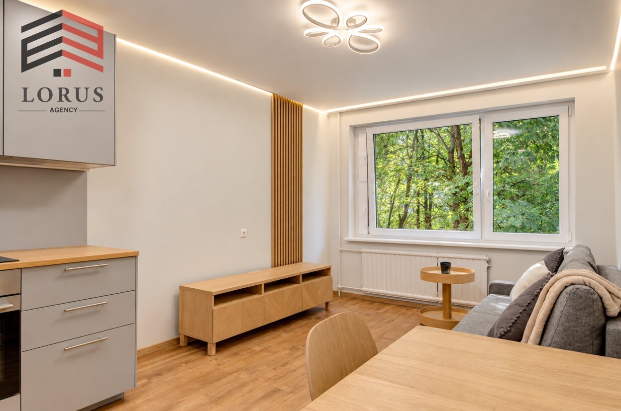 Kalvarijų g., Šnipiškės, Vilnius, 2 kamb. – nuotrauka 3