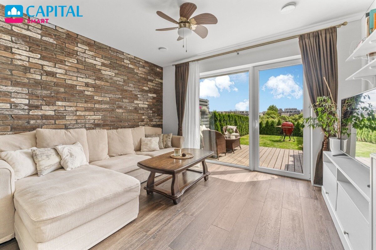 Pilkalnio g., Pilaitė, Vilnius, 4 kamb. – изображение 5
