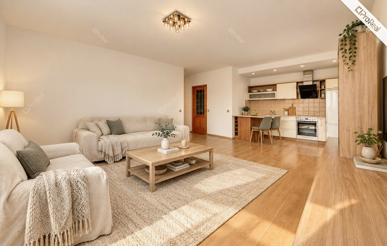 I. Kanto al., Pilaitė, Vilnius, 2 kamb. – изображение 3
