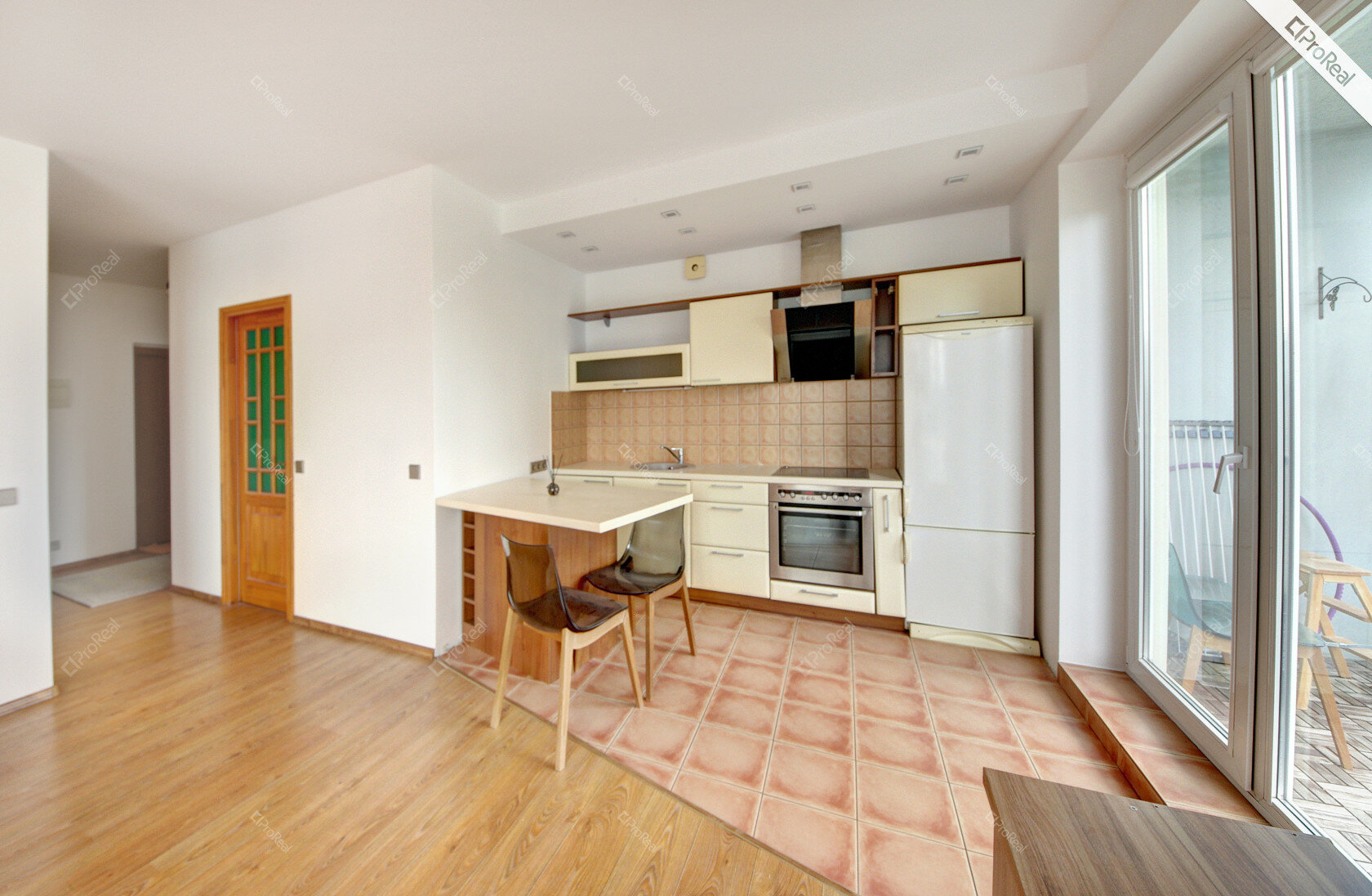 I. Kanto al., Pilaitė, Vilnius, 2 kamb. – изображение 4