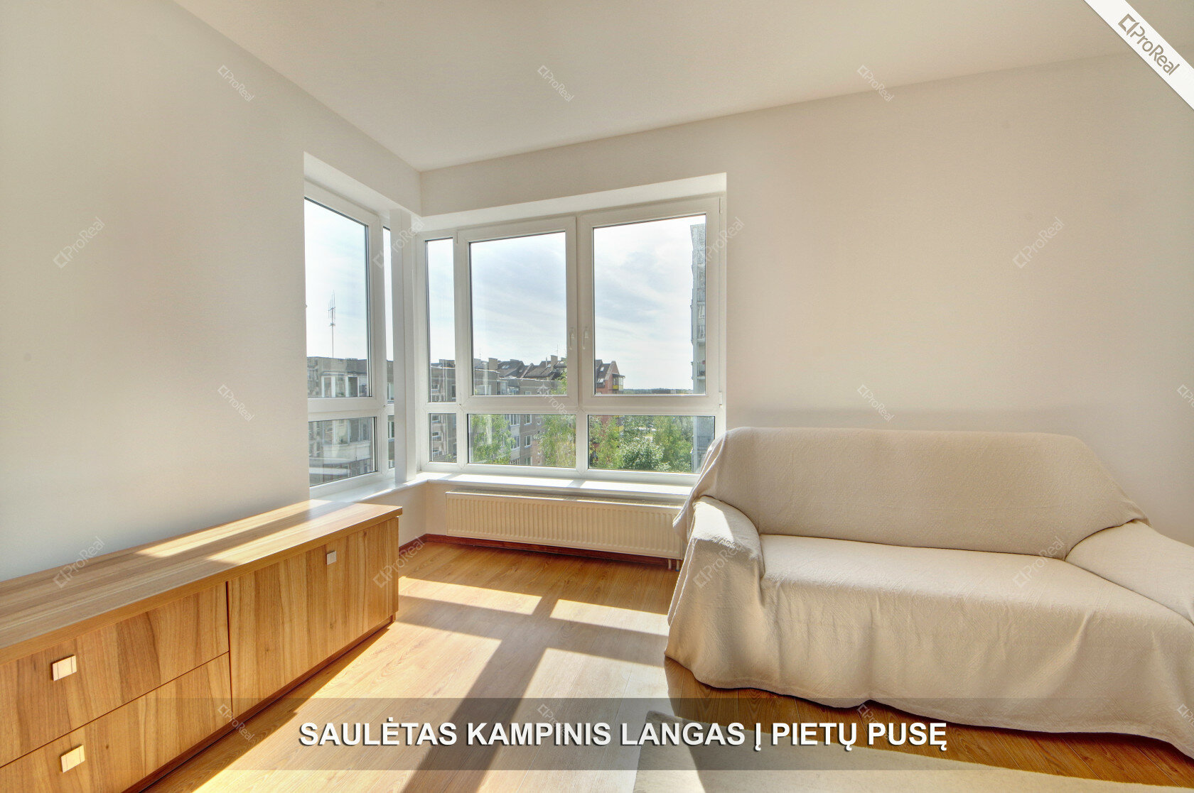 I. Kanto al., Pilaitė, Vilnius, 2 kamb. – изображение 6