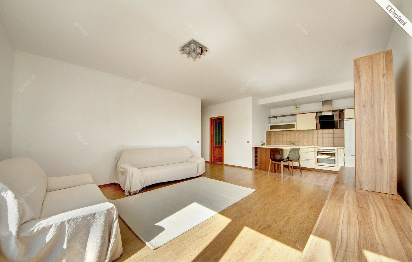 I. Kanto al., Pilaitė, Vilnius, 2 kamb. – nuotrauka 3